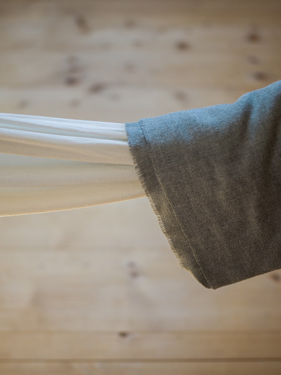 Moosham13 – Foto 1