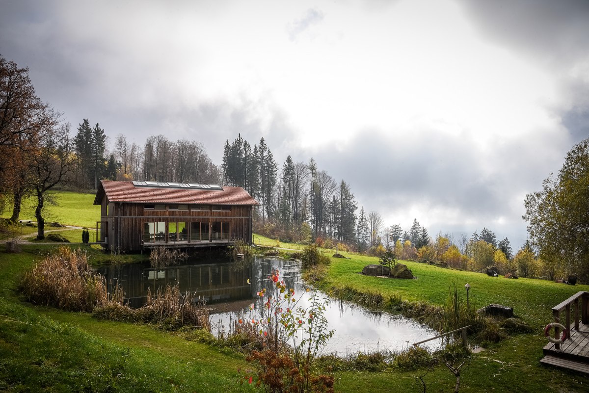 Andrea und Leo – Foto 5