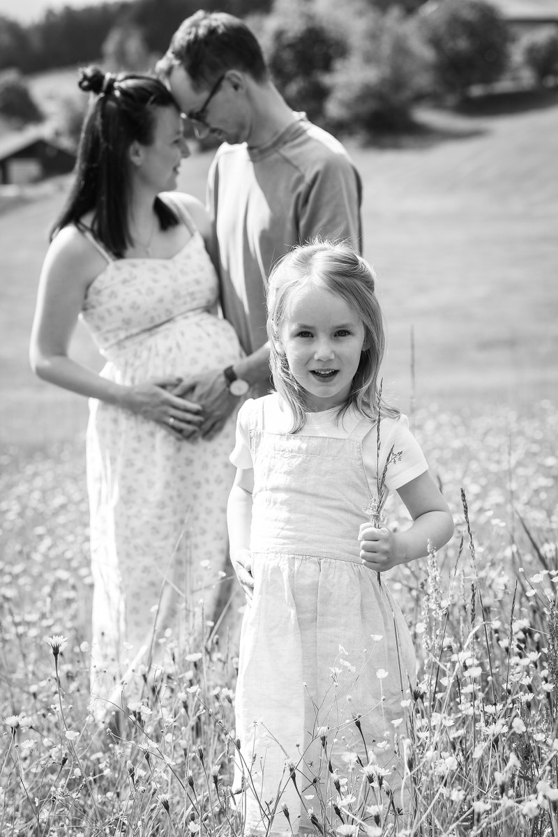 Frieda und Familie – Foto 4