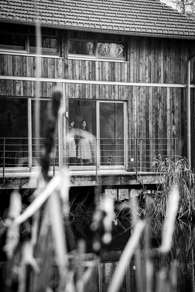 Andrea und Leo – Foto 7