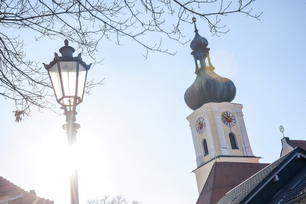 Sonja und Simon – Foto 6