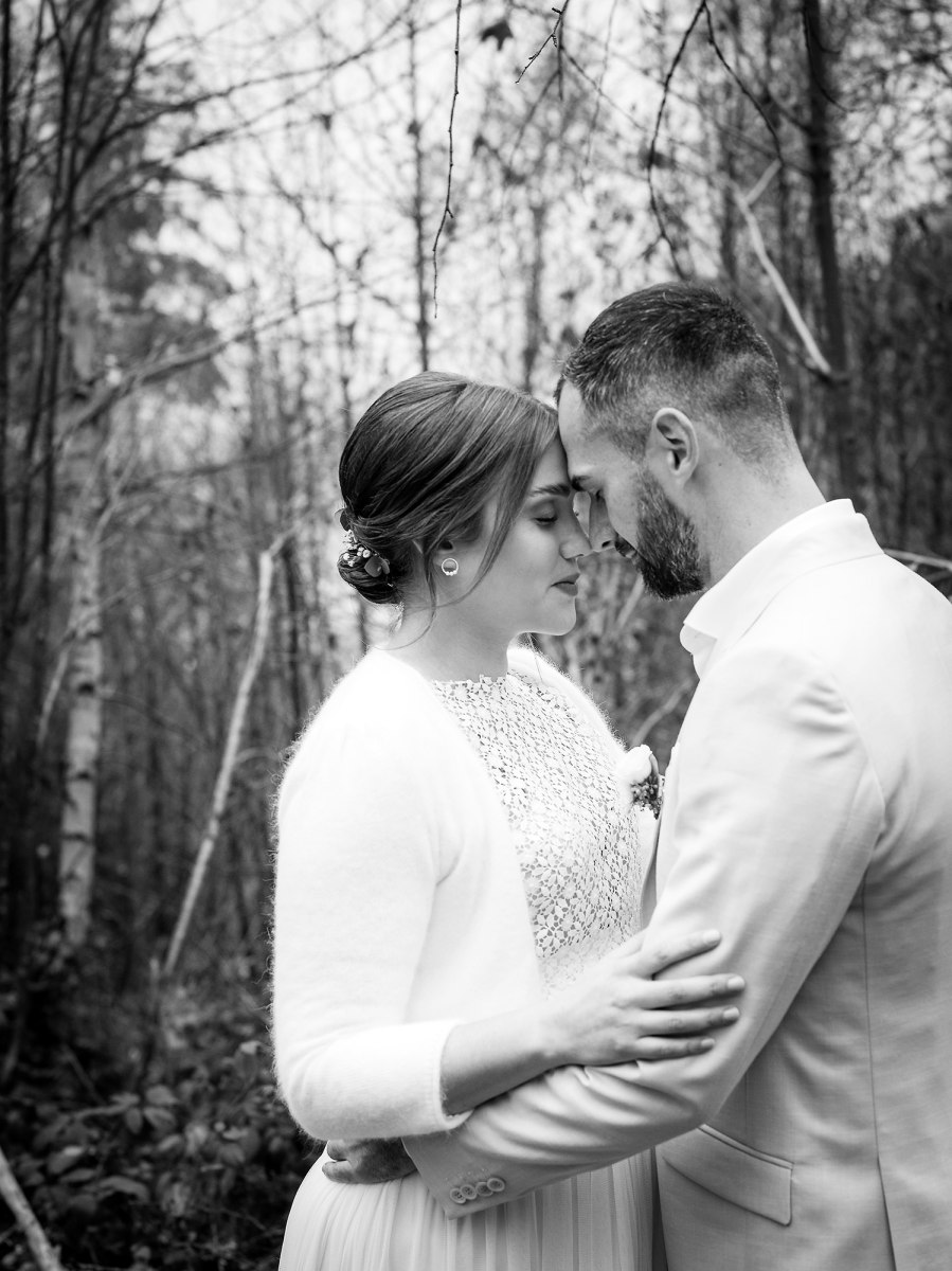 Andrea und Leo – Foto 8