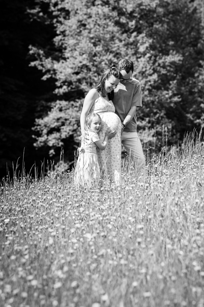 Frieda und Familie – Foto 7