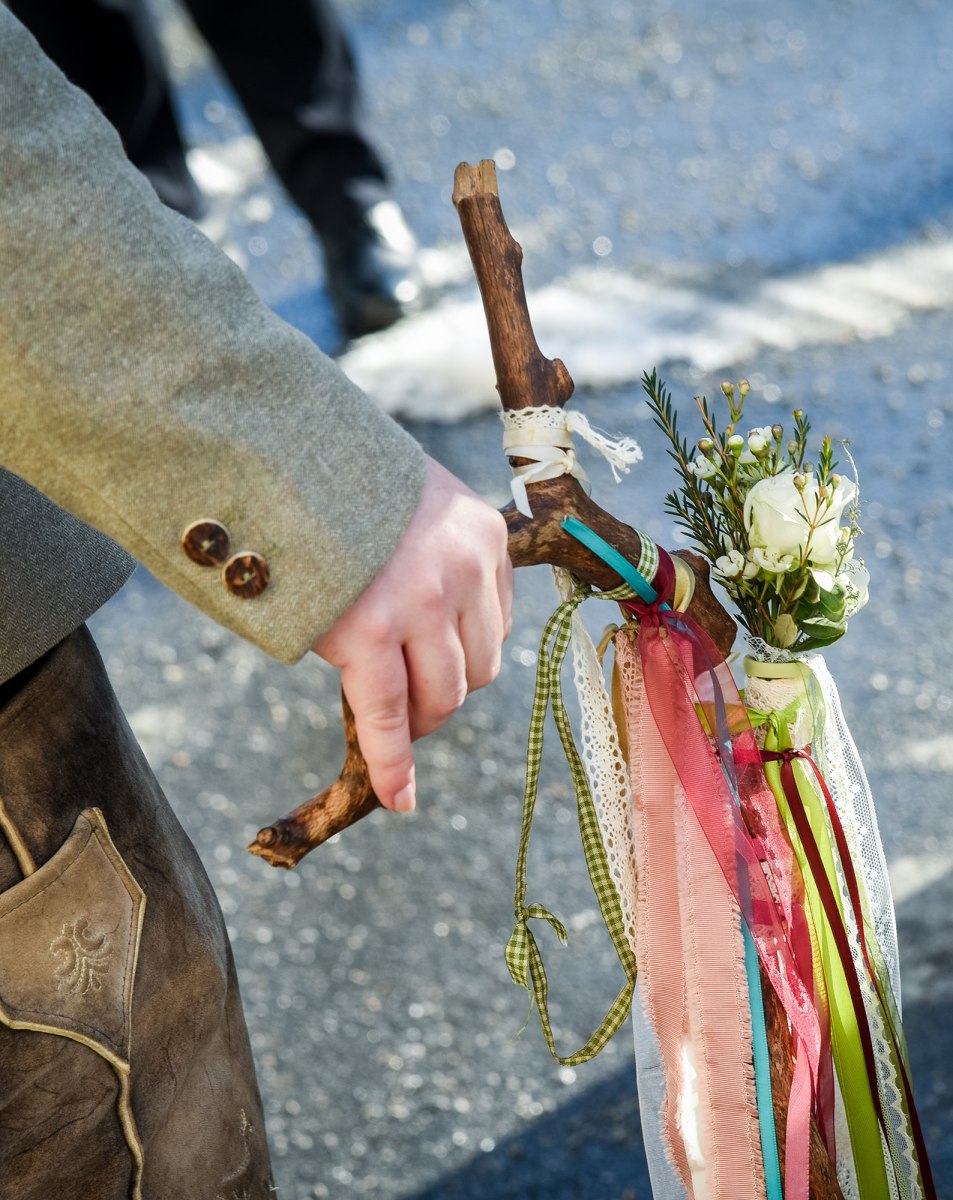 Sonja und Simon – Foto 7