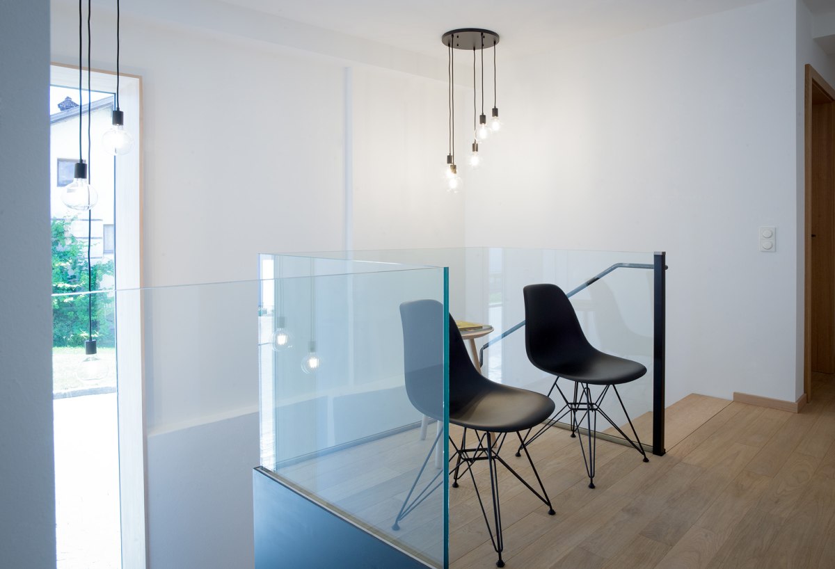 Praxis Gote – Foto 9