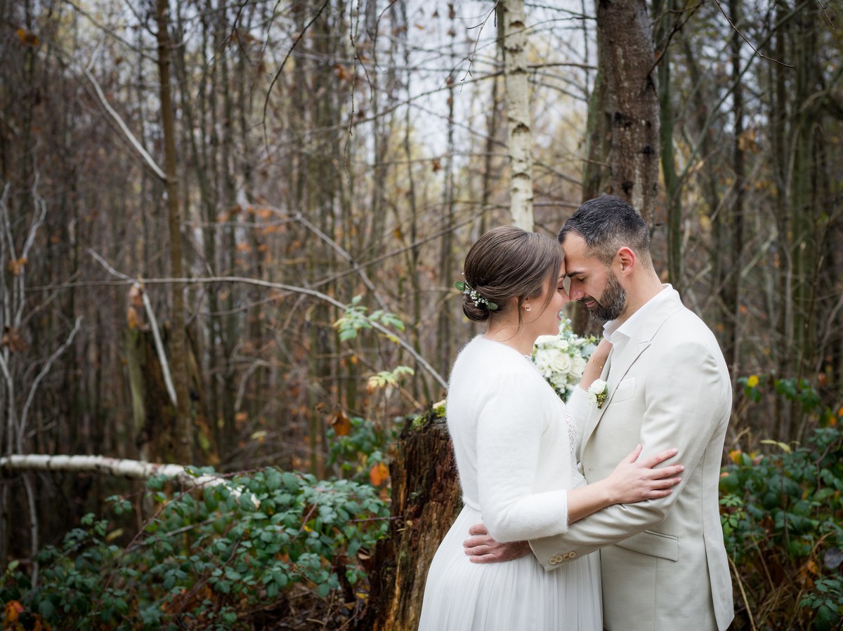 Andrea und Leo – Foto 10