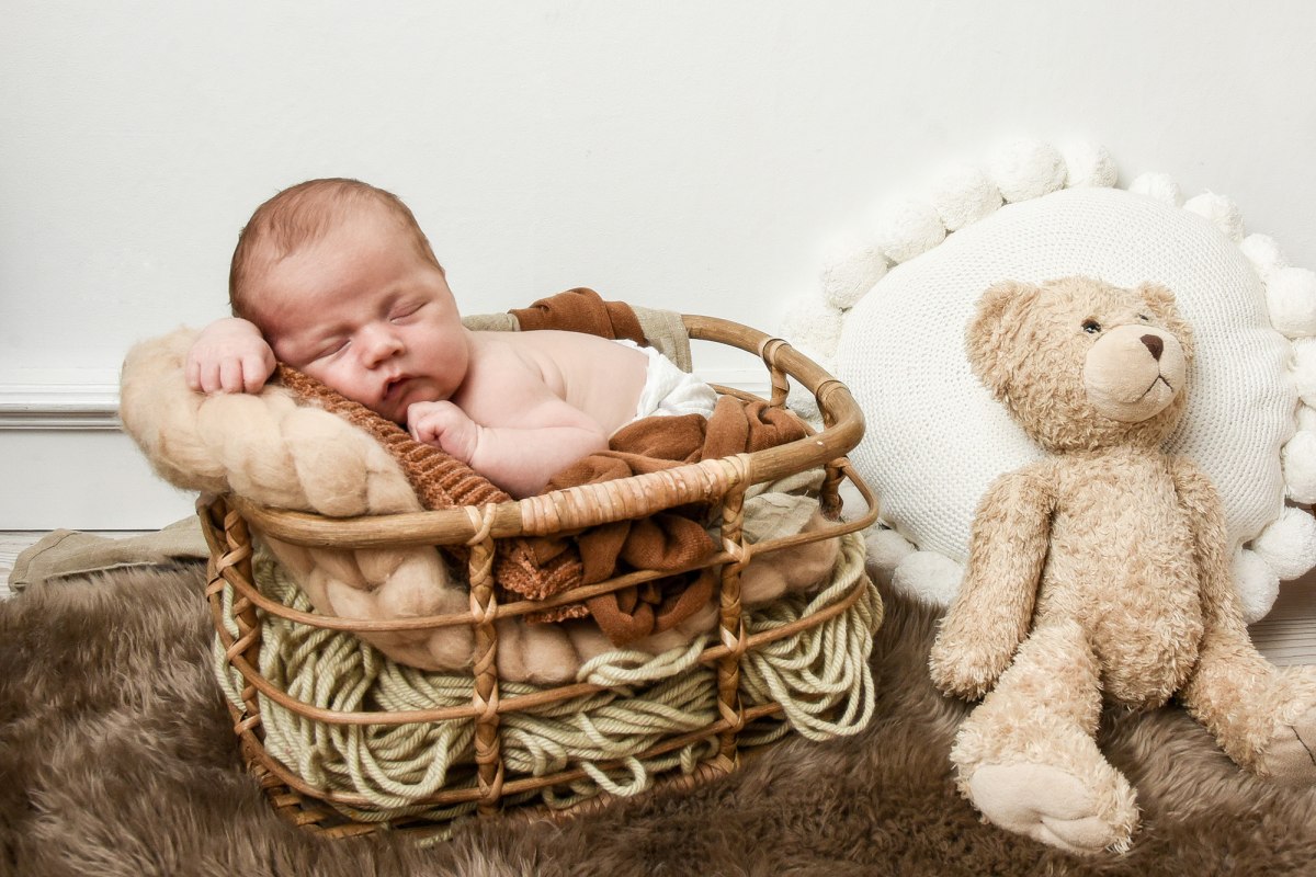 Valentin – Foto 10