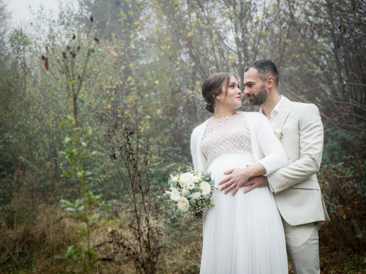 Andrea und Leo – Foto 11