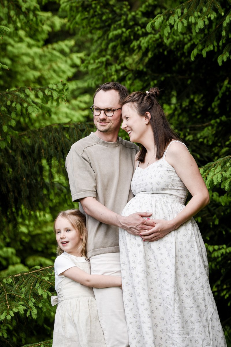 Frieda und Familie – Foto 10