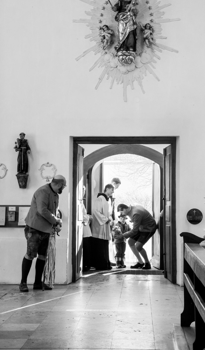 Sonja und Simon – Foto 10