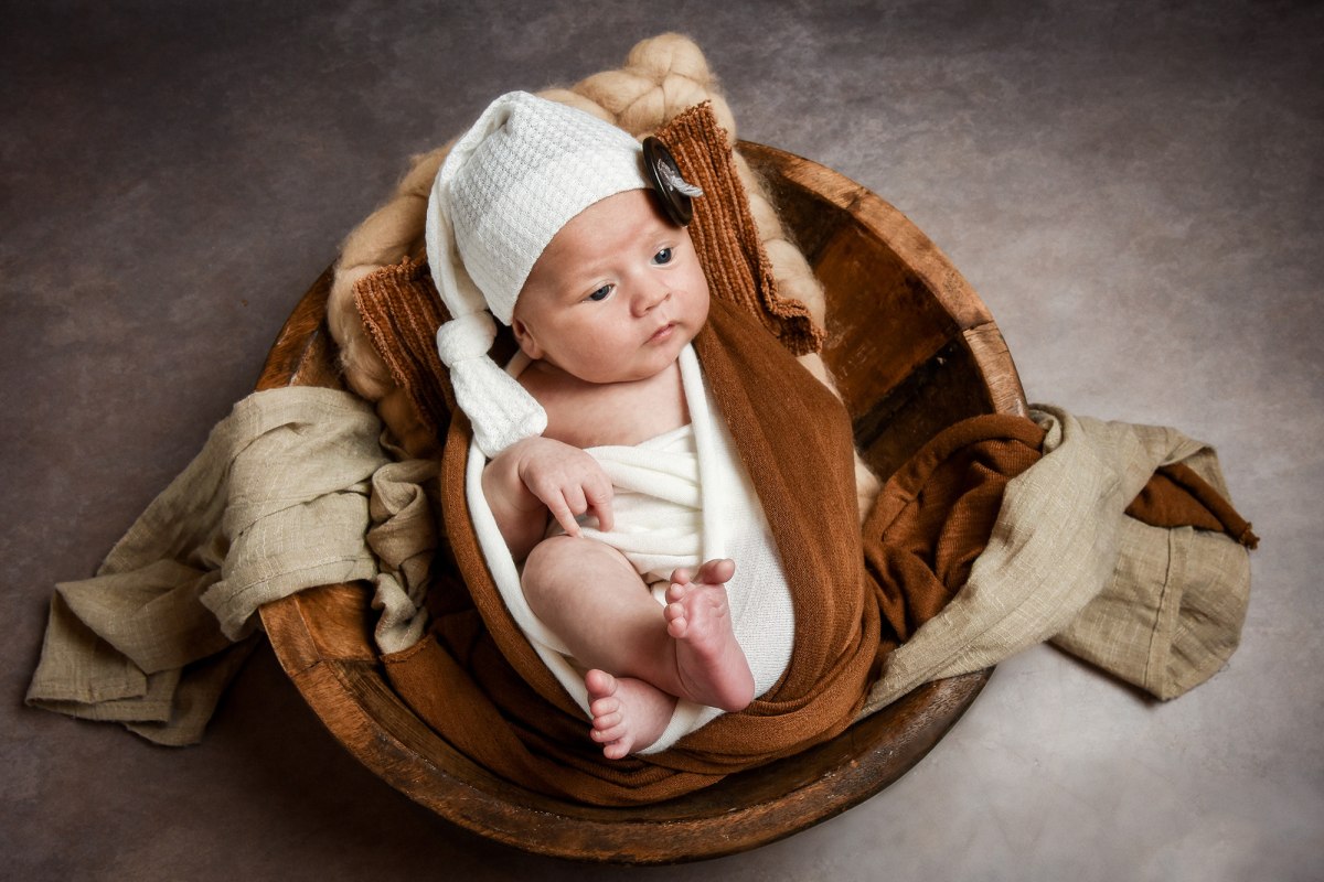 Valentin – Foto 11