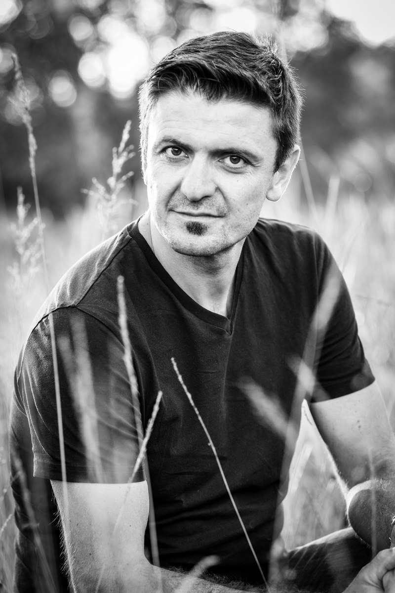 Stefanie und Familie – Foto 11