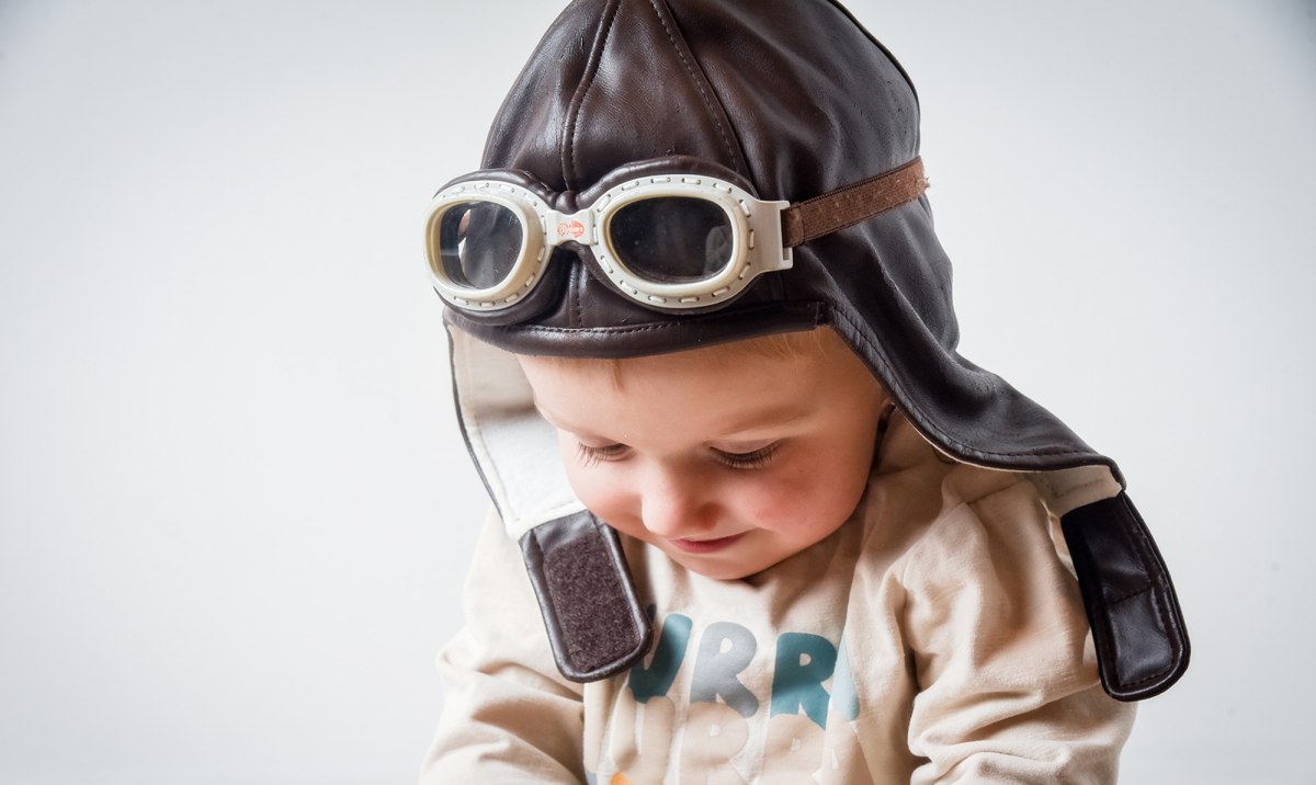 Anna-Maria und Familie – Foto 12