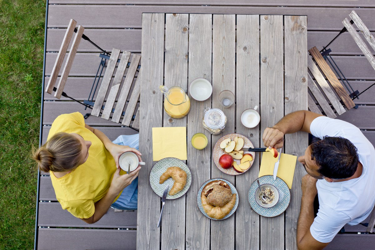 Wolf System – Foto 22