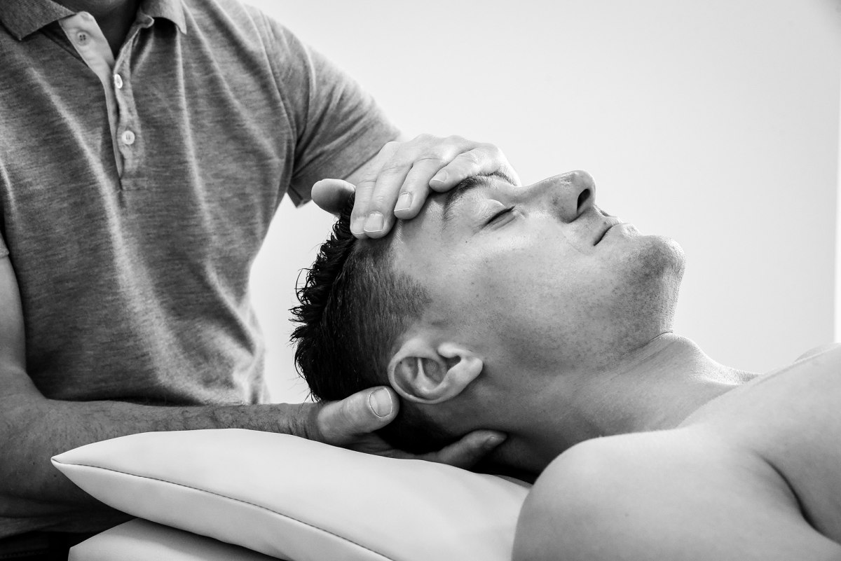 Praxis Gote – Foto 12