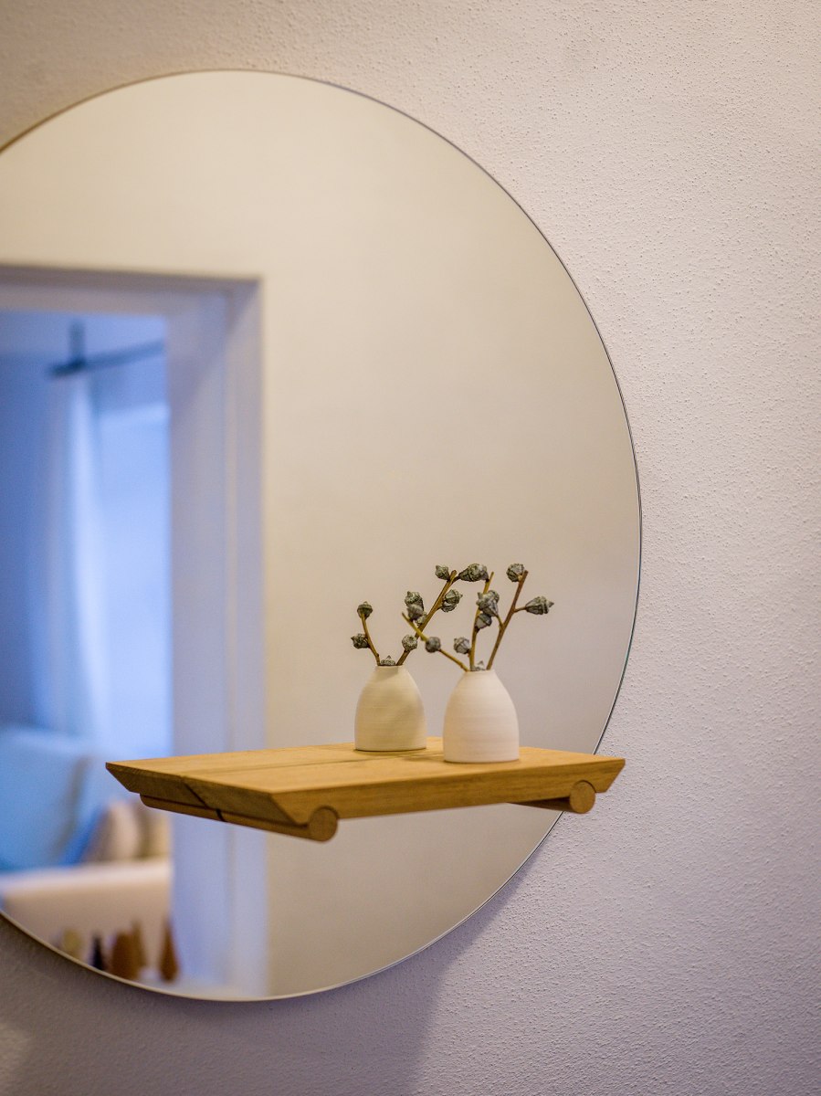 Haus Liebersberg – Foto 12