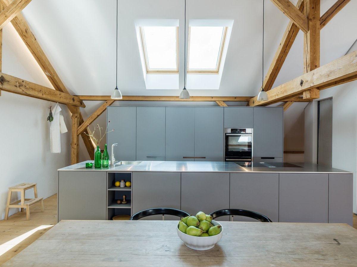 Moosham13 – Foto 13