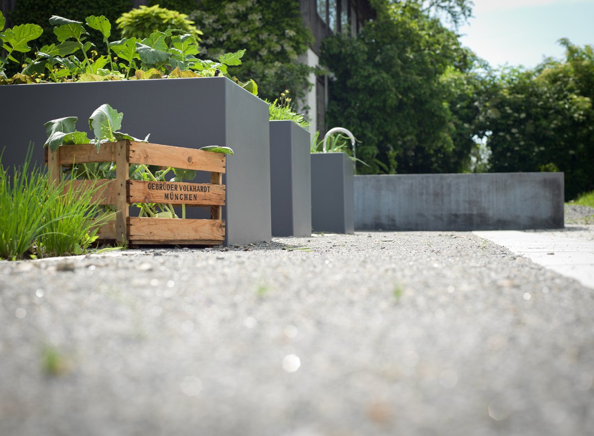 Biohotel Pausnhof – Foto 42