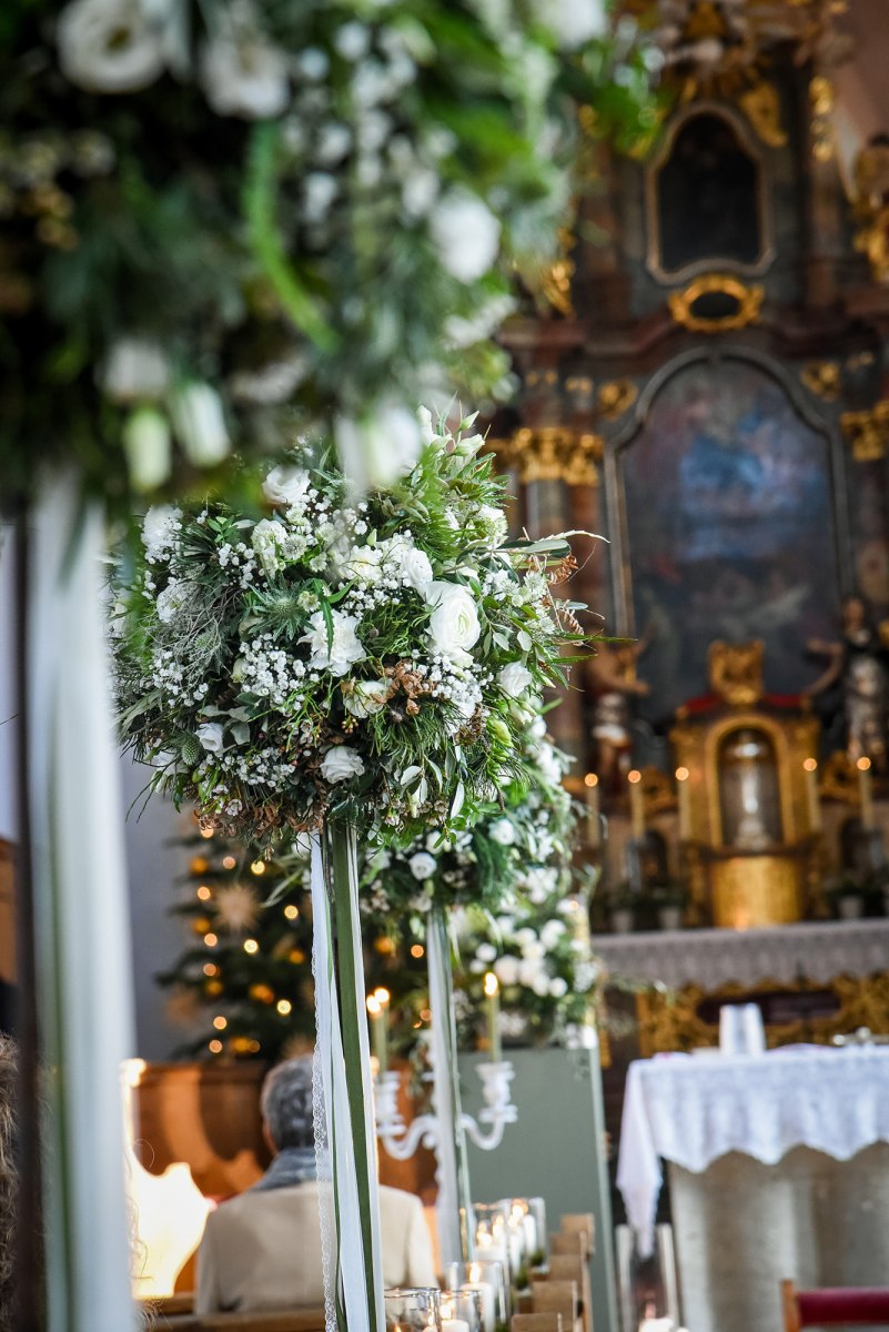 Sonja und Simon – Foto 11