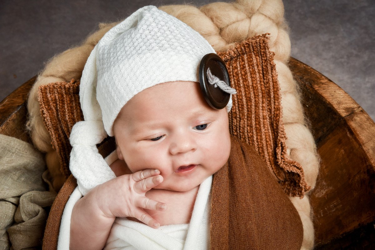 Valentin – Foto 12