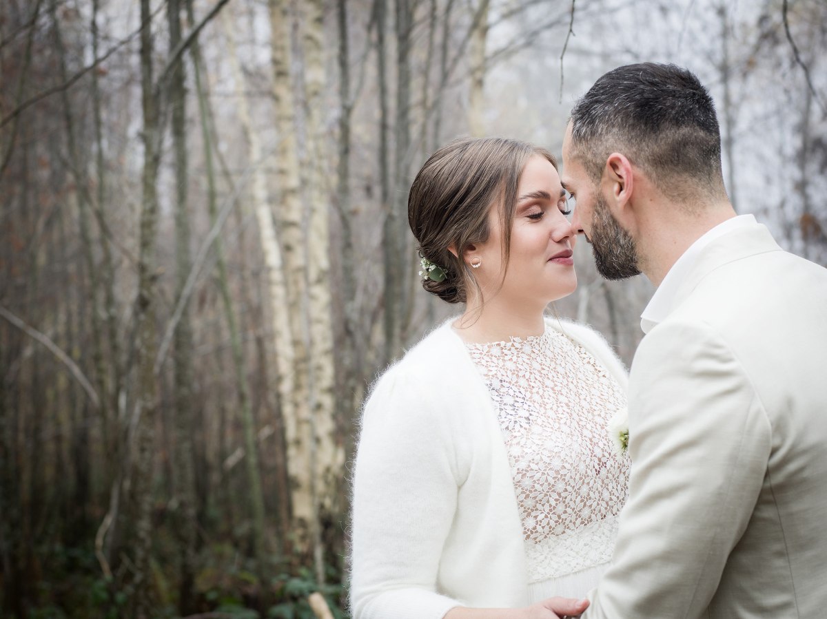 Andrea und Leo – Foto 13