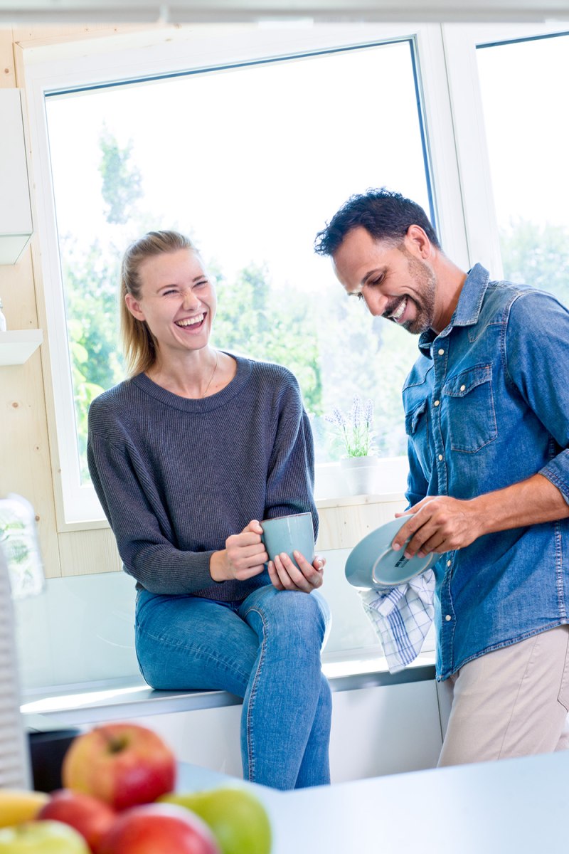 Wolf System – Foto 21