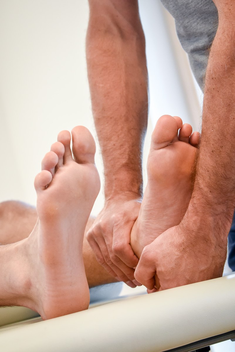 Praxis Gote – Foto 13