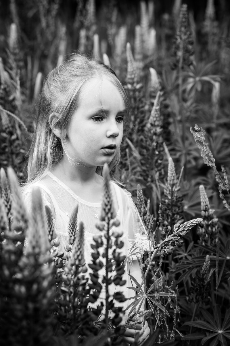 Frieda und Familie – Foto 12