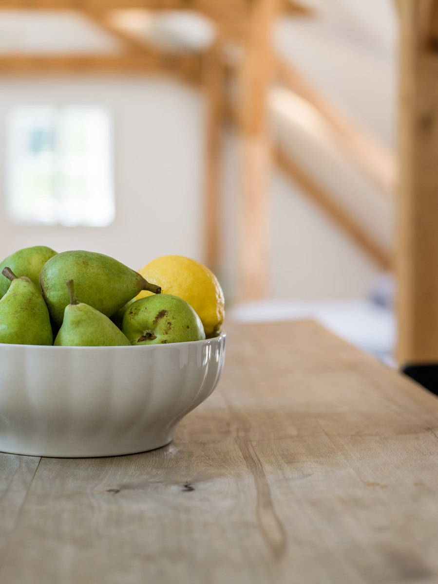 Moosham13 – Foto 14