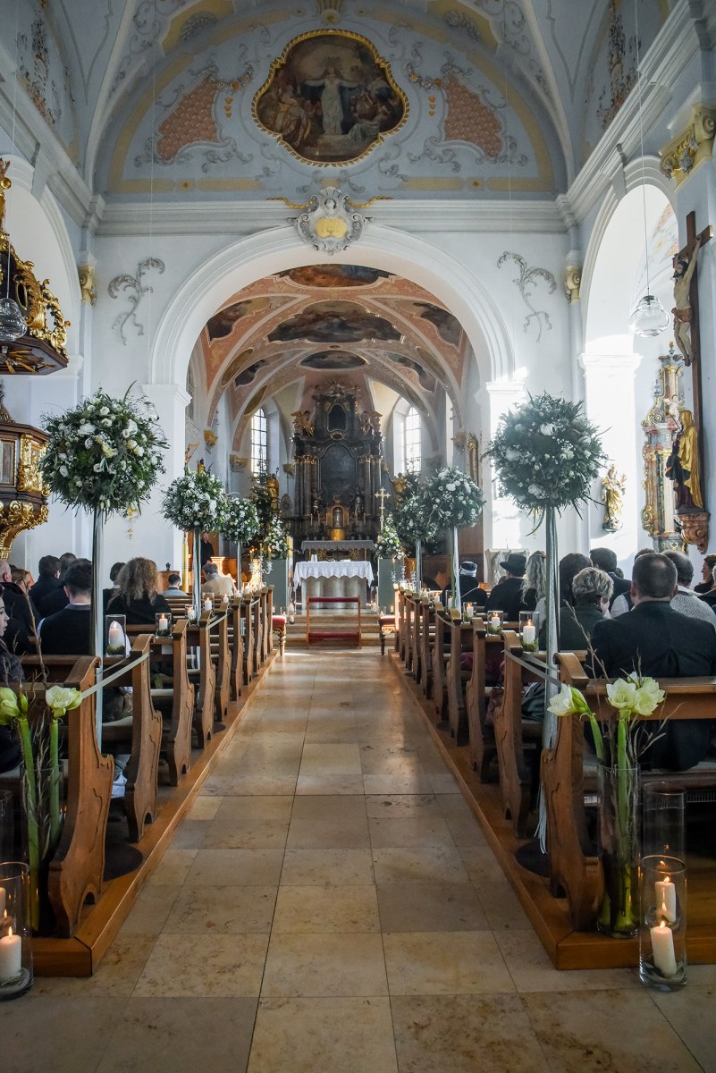 Sonja und Simon – Foto 12