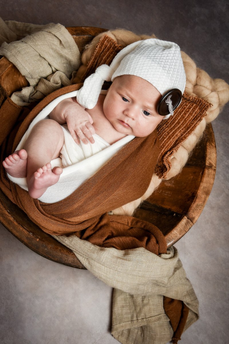 Valentin – Foto 13