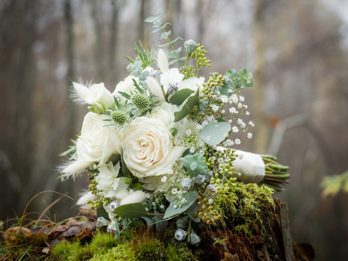 Andrea und Leo – Foto 14