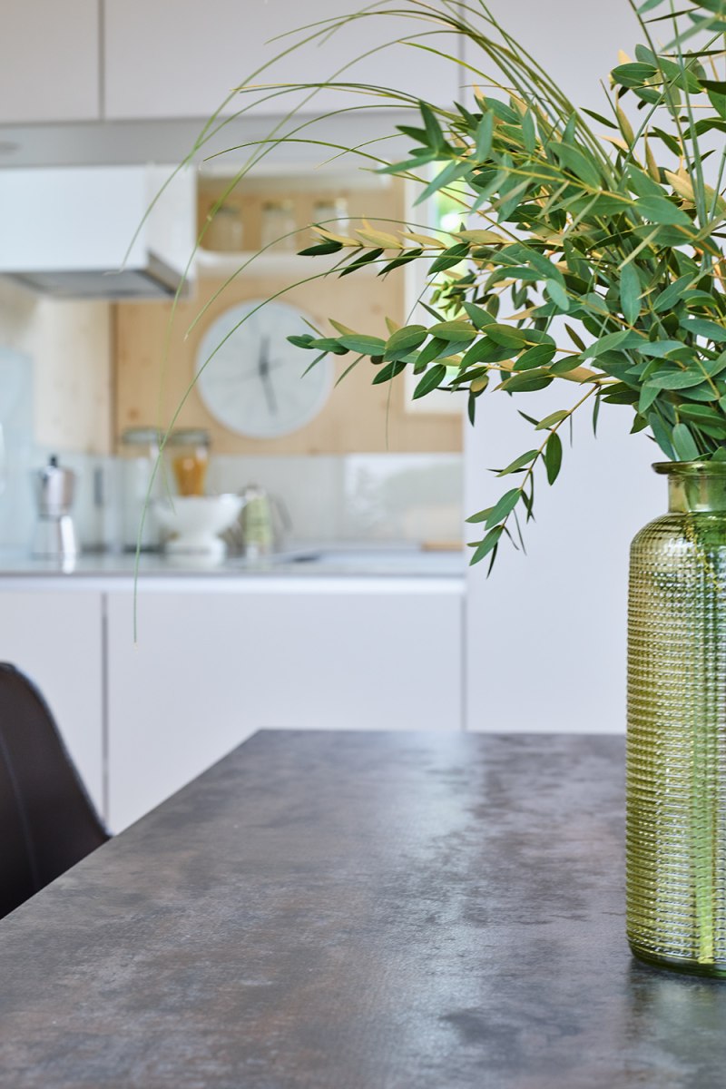 Wolf System – Foto 20