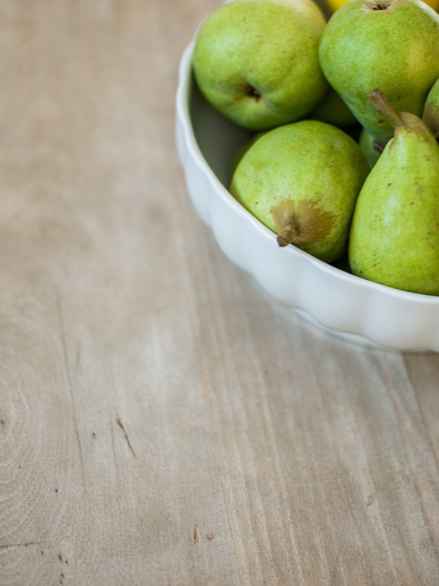 Moosham13 – Foto 15