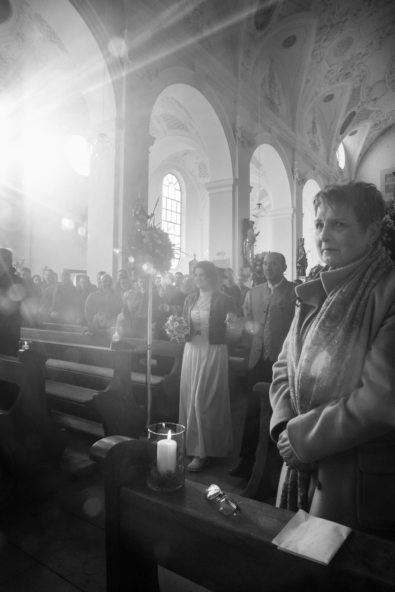 Sonja und Simon – Foto 13