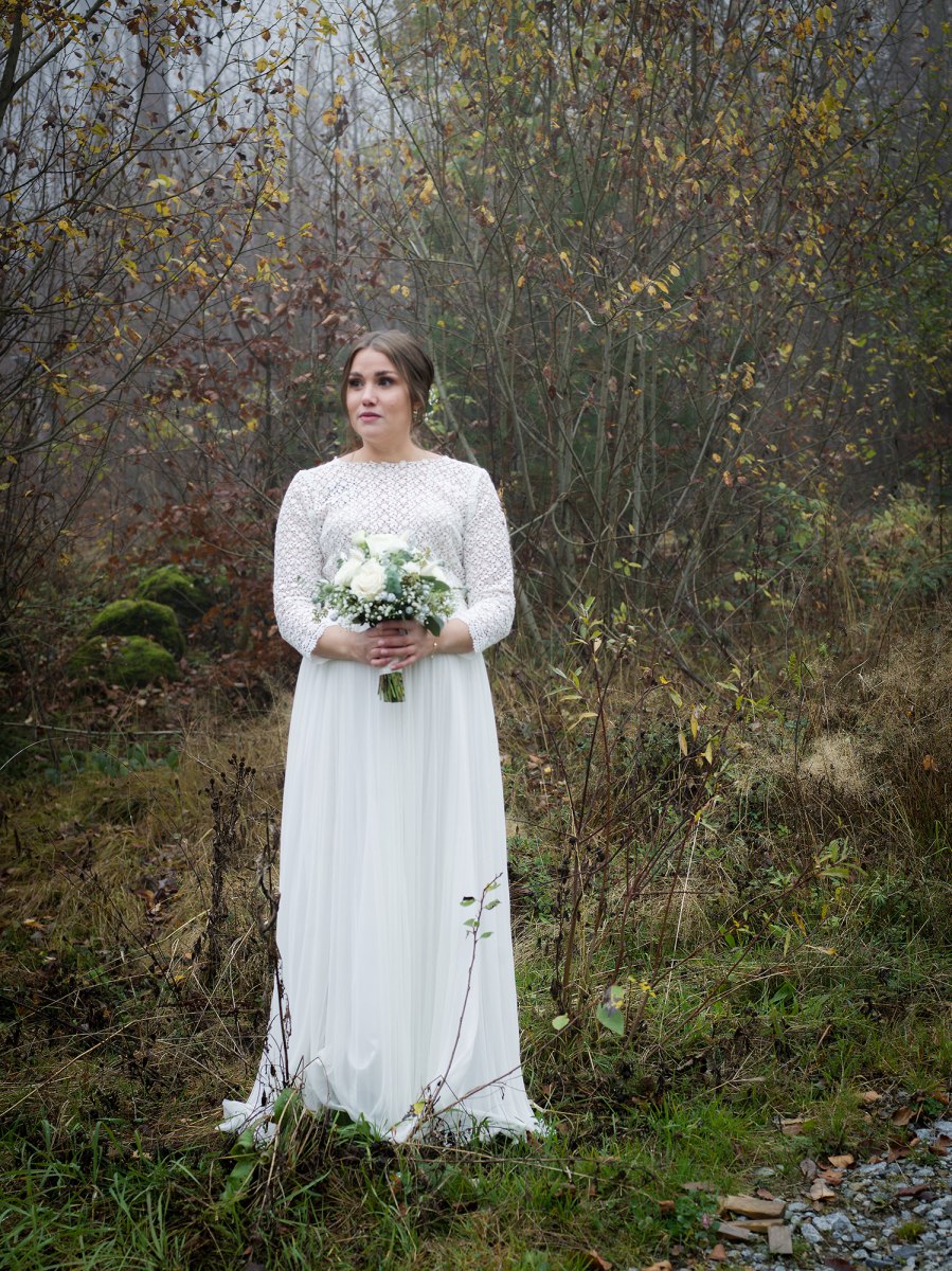 Andrea und Leo – Foto 15