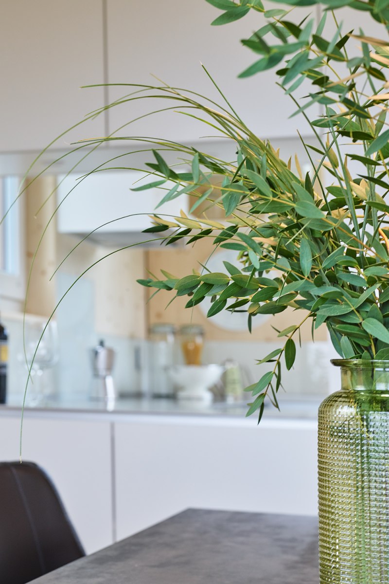 Wolf System – Foto 19