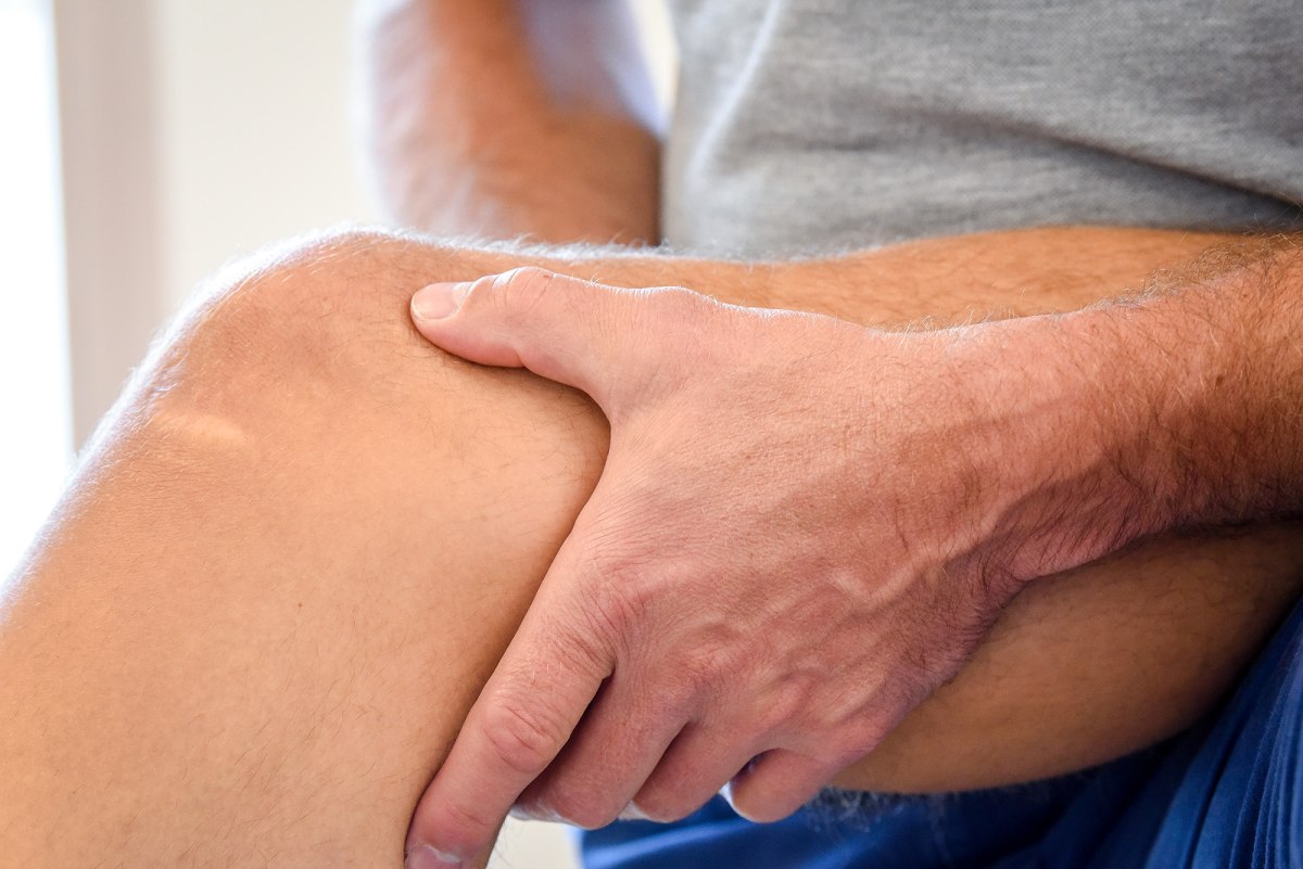 Praxis Gote – Foto 15