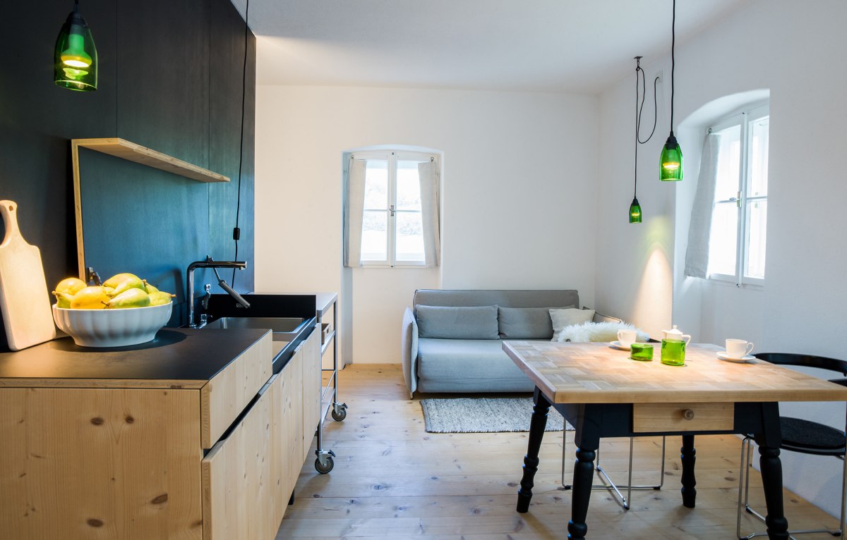 Moosham13 – Foto 16