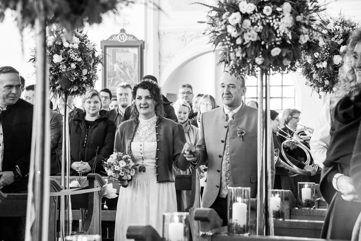 Sonja und Simon – Foto 14