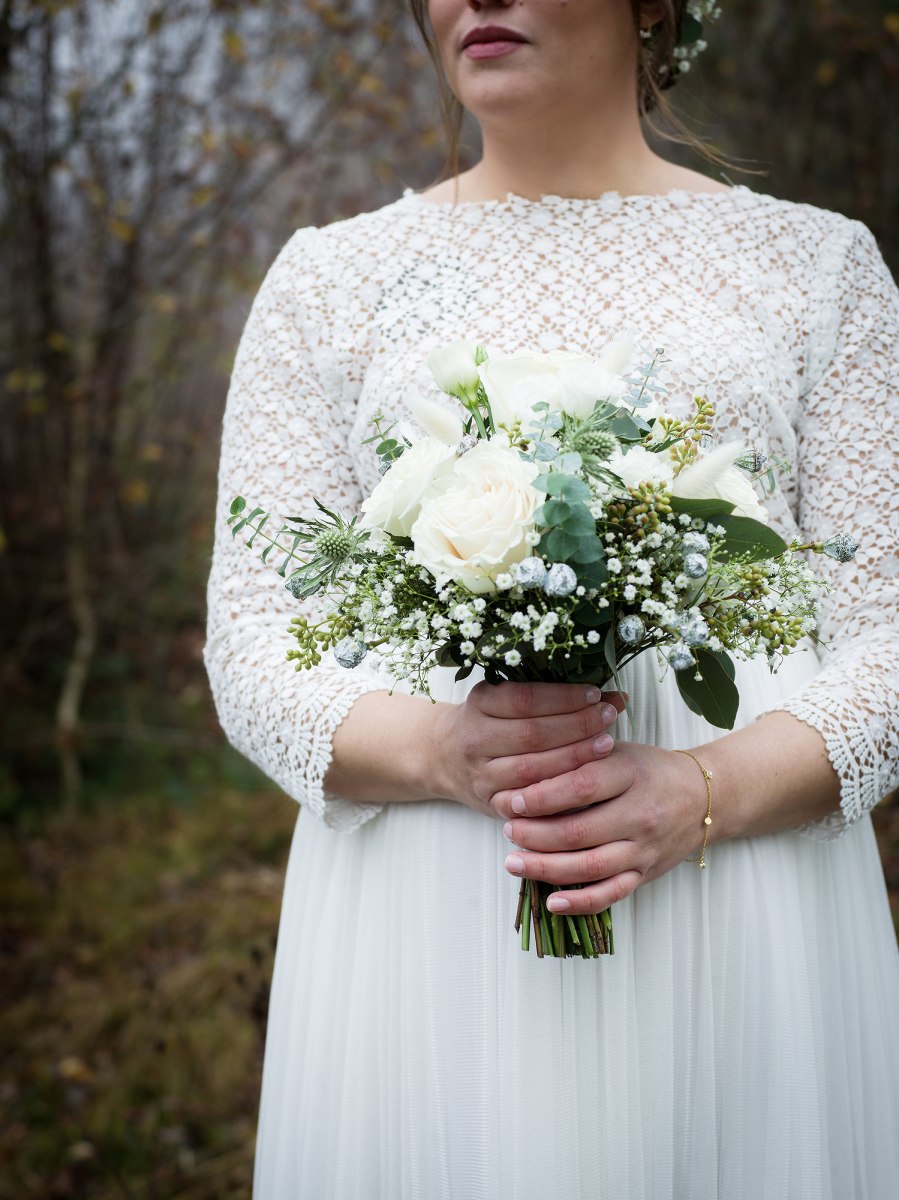 Andrea und Leo – Foto 16