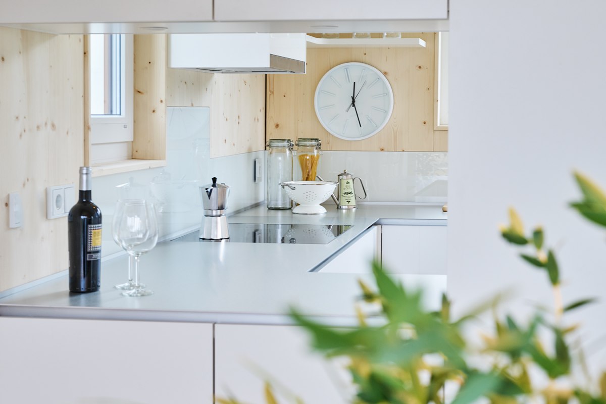 Wolf System – Foto 18