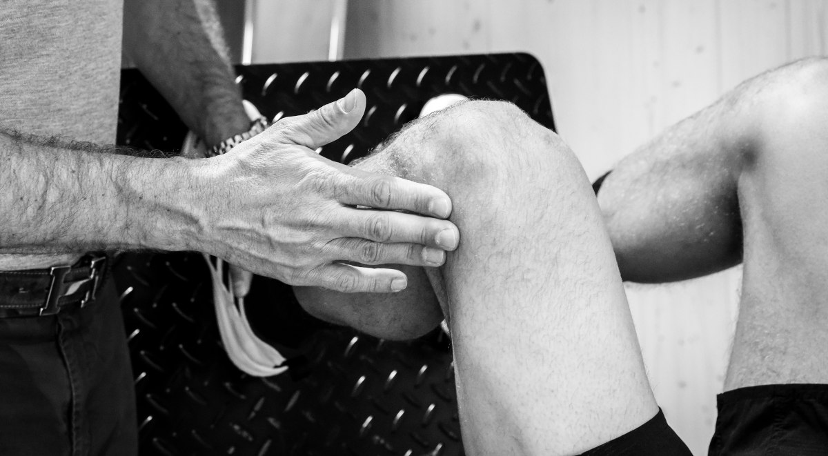 Praxis Gote – Foto 16