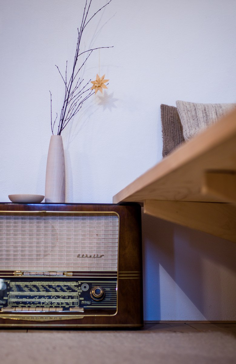 Haus Liebersberg – Foto 16