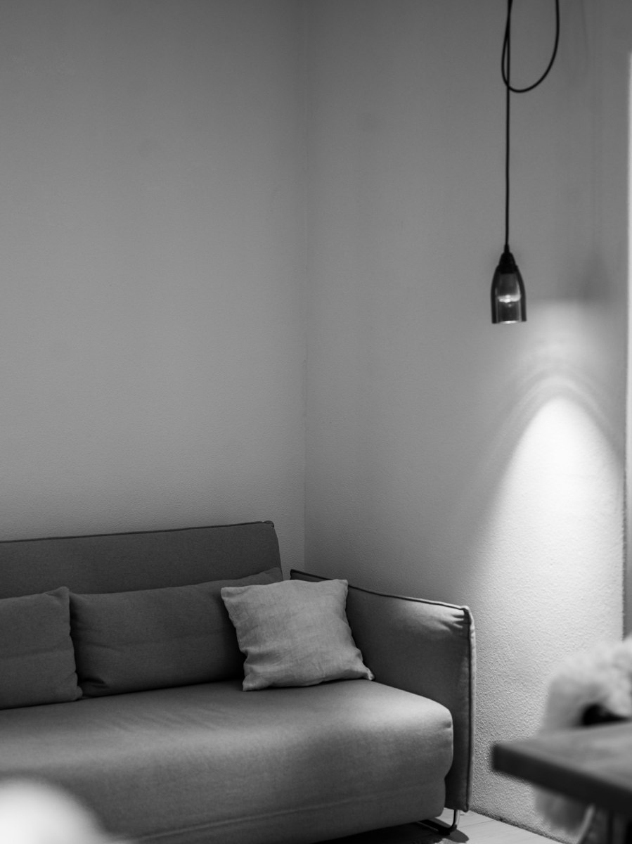 Moosham13 – Foto 17