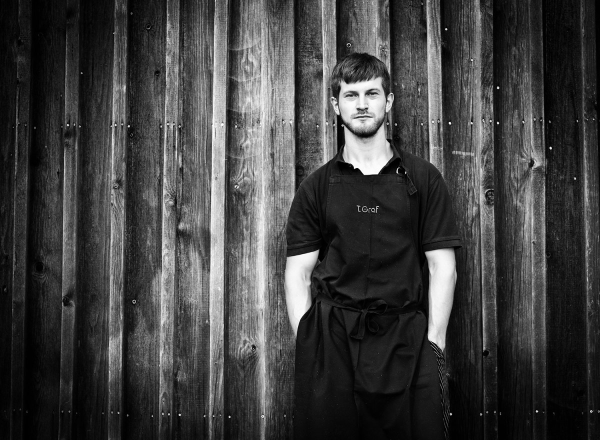 Biohotel Pausnhof – Foto 46