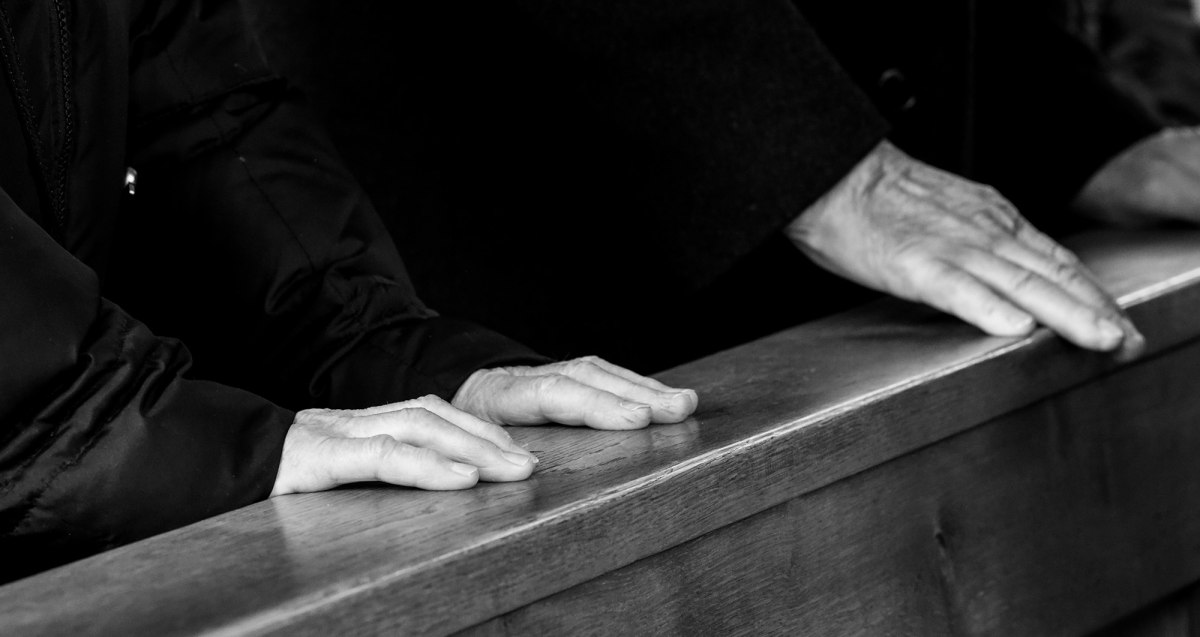 Sonja und Simon – Foto 15