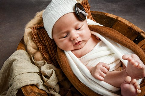 Valentin – Foto 16