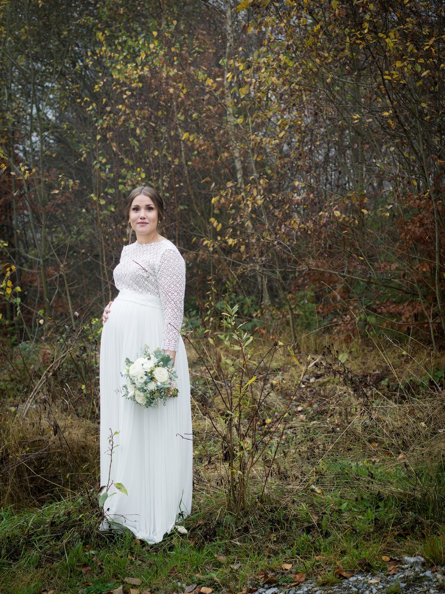 Andrea und Leo – Foto 17