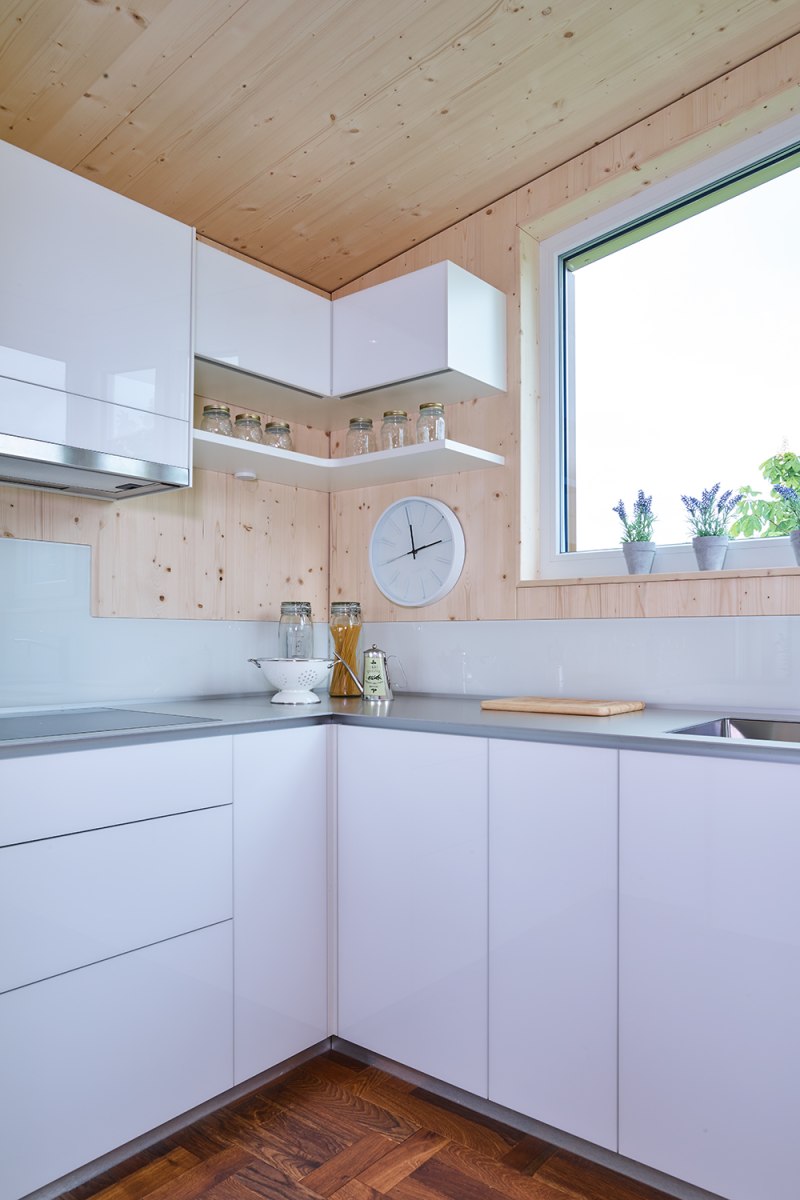 Wolf System – Foto 17